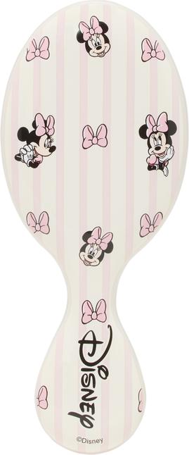 Produktbild Wet Brush Original Mini Detangler Hello Minnie