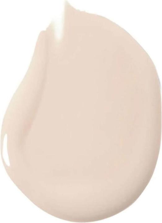 Immagine prodotto Estée Lauder Futurist Hydra Rescue (N. 1N2 - Ecru)