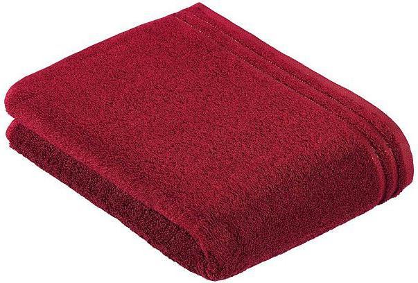 Image du produit Vossen Le sentiment de calypso (67 x 140 cm)