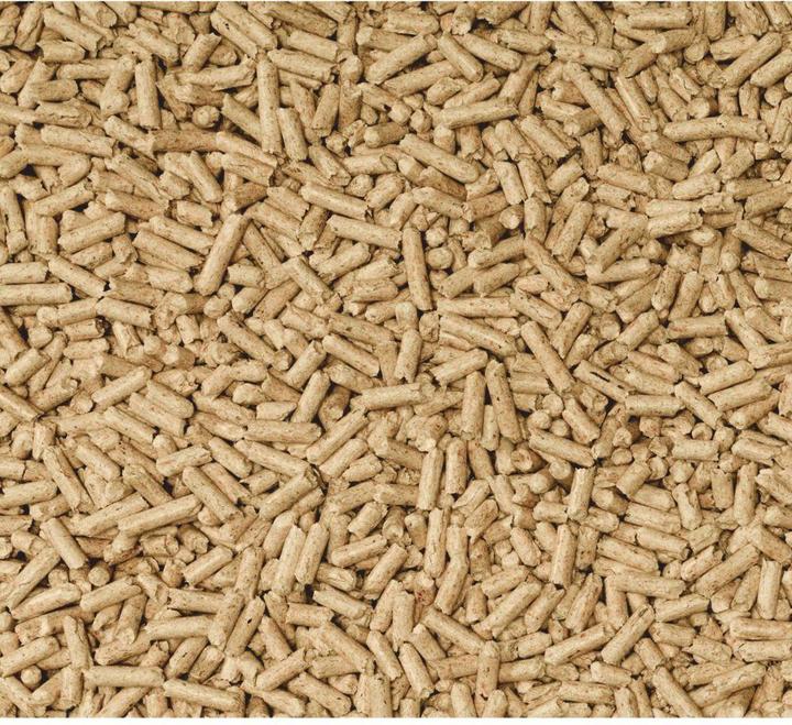 Produktbild Cat's Best Universal (5.50 kg, Einstreu)