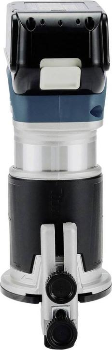 Produktbild Makita Drt50zjx2