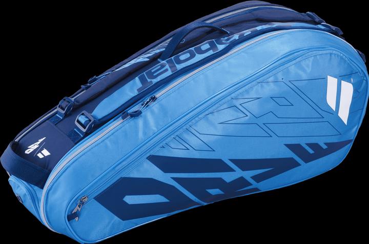 Image du produit Babolat Pure Drive X6 (6R)