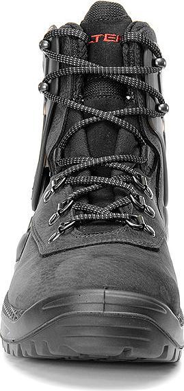 Immagine prodotto Elten Stivali allacciati Protezione del ginocchio Gore-Tex (S3, 41.5)