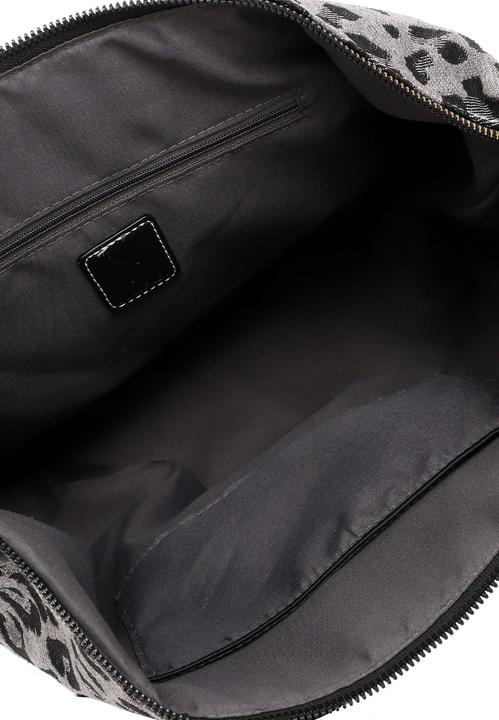 Immagine prodotto Suri Frey Shopper SFY Tammy (17 l)
