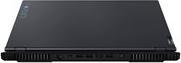 Produktbild Lenovo Legion 5 (15.60", AMD Ryzen 7 5800H, 16 GB, 1000 GB, CH)