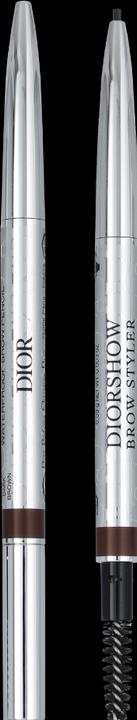 Produktbild Dior Diorshow (Universal Dark Brown)