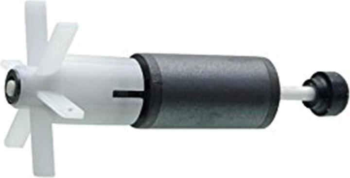 Actual product image Fluval Drive solenoid 106/206
