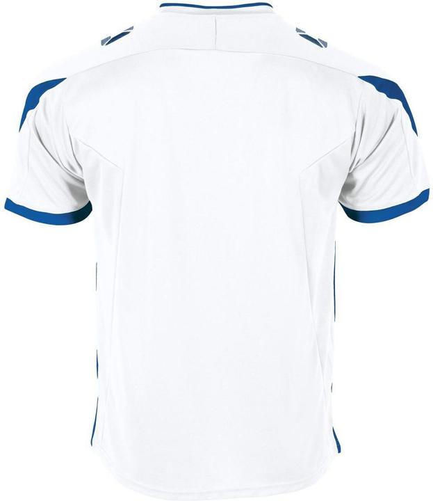 Immagine prodotto Stanno Maglia Della Partita Di Drive (128)