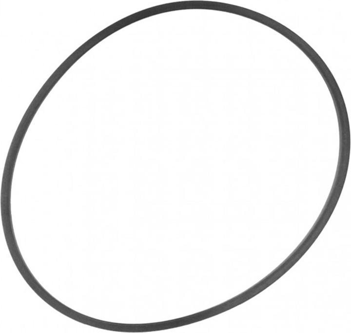 Immagine prodotto Dennerle O-Ring del Nano SkimFilter (Acqua dolce)