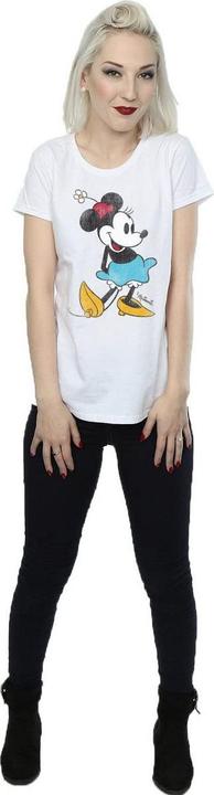 Produktbild Disney Classic TShirt (L)