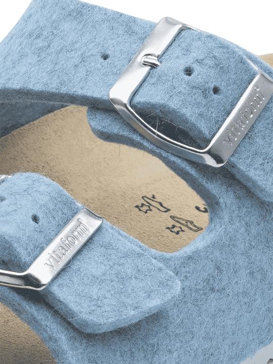 Produktbild Vitaform Pantolette Soft (37)