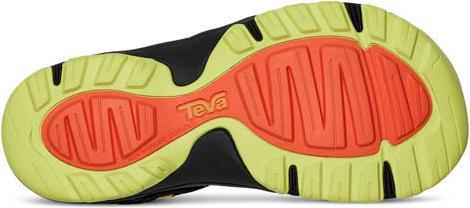 Image du produit Teva Manatee (29)
