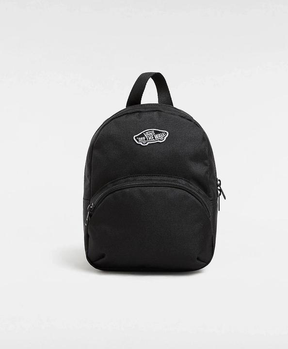 Image du produit Vans Got This Mini Backpack Black