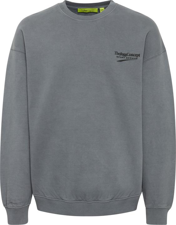 Produktbild TheJoggConcept JCMMRUBI SWEATSHIRT 22800698 (M)