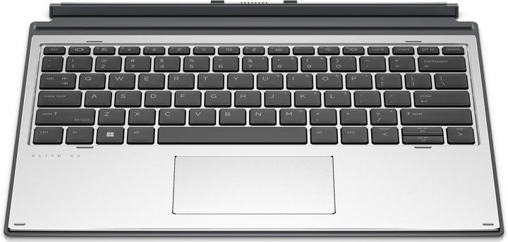 HP Premium Keyboard
