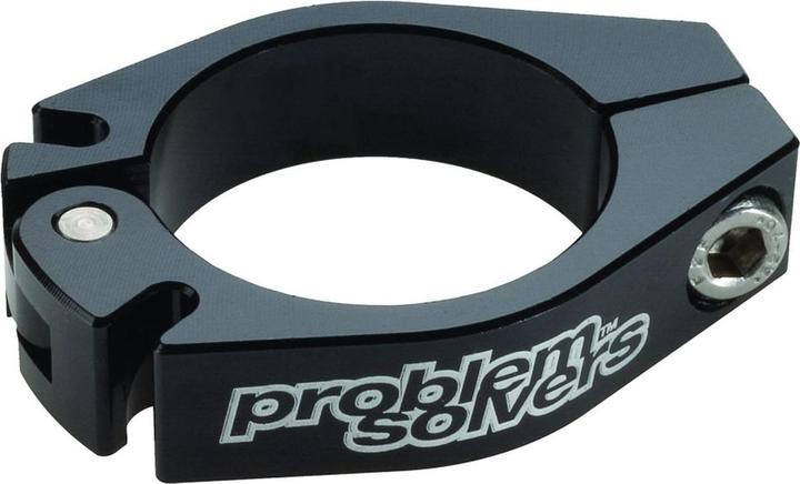 Produktbild Problem Solvers Backstop (Bremsset)