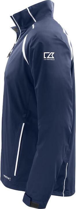 Immagine prodotto Cutter & Buck Giacca North Shore Uomo (L)