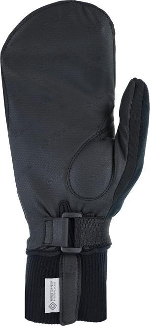 Produktbild Roeckl Lappi 2 Mitten (10)