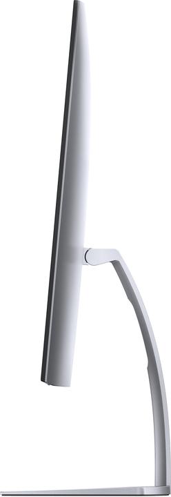 Produktbild Dell S2719DM (2560 x 1440 Pixel, 27")