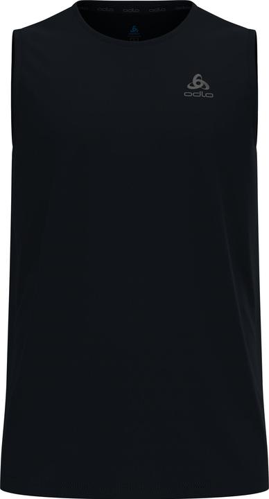 Produktbild Odlo Essential Tanktop (S)