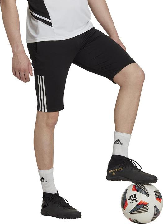 Produktbild adidas Tiro 23 Competition Trainingshose (XS)