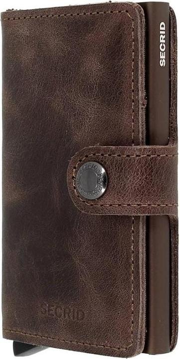 Secrid Miniwallet