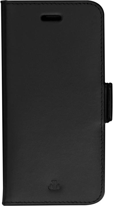 Actual product image dbramante1928 Copenhagen Slim (Apple iPhone 14 Plus)