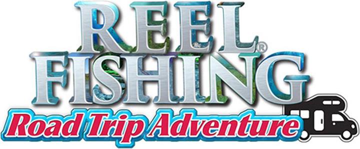 Produktbild Natsume Reel Fishing: Road Trip Adventure (Import) (PS4, EN, FR)