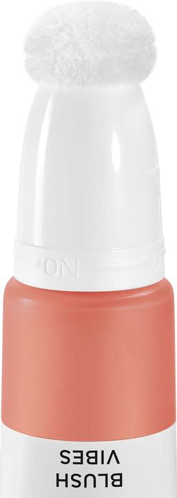Produktbild Collistar Not Blush Vibes (03 Orange Spritz)