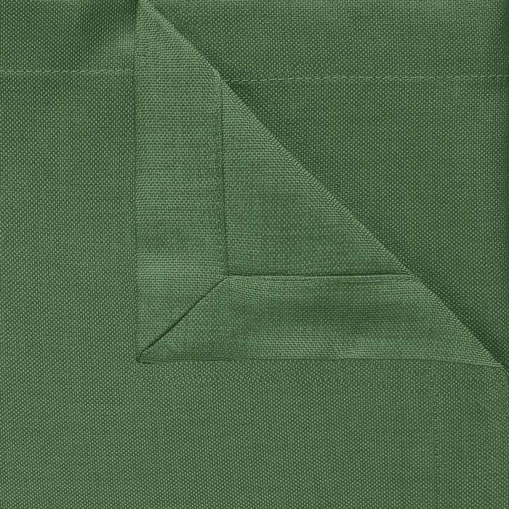 Actual product image Erwin Müller Madrid (80x80 cm)