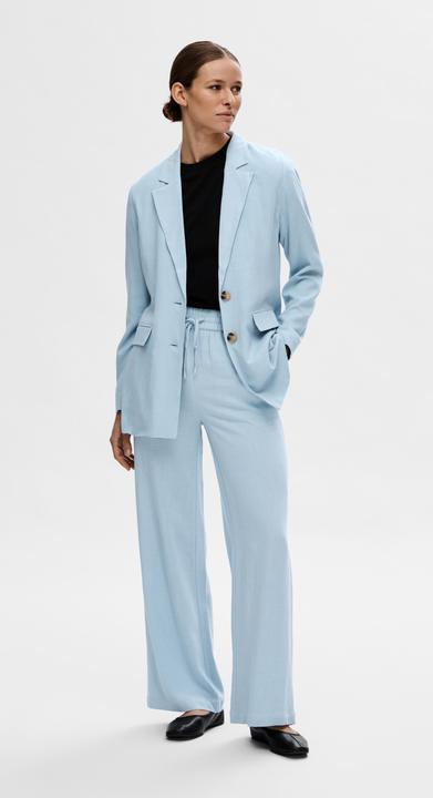Image du produit Selected Femme Blazer SLFVIVA (38)