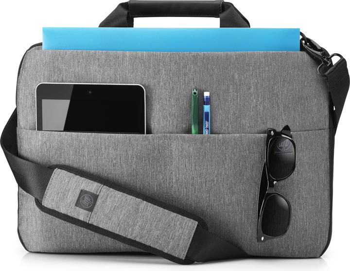 Immagine prodotto HP Firma Slim (15.60", Pacchetto Hewlett, Universale)