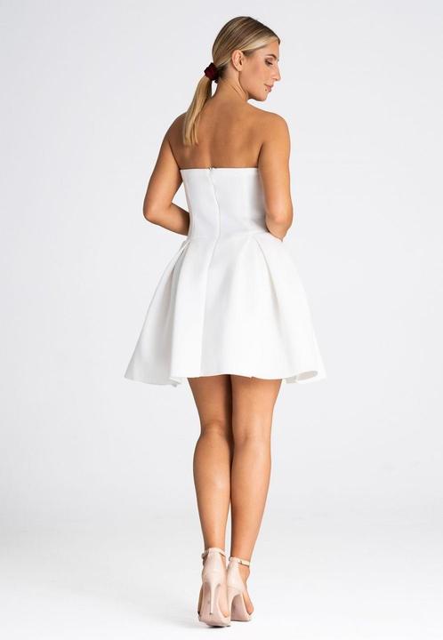 Produktbild Figl Cocktailkleid model (S)