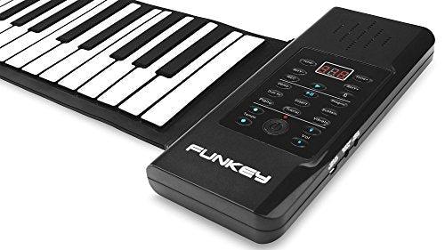 Produktbild Funkey Rollpiano