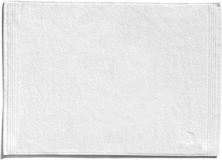 Superwuschel bath mat (50 x 70 cm)