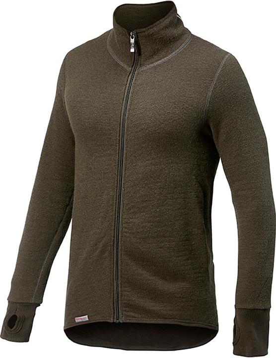 Immagine prodotto Woolpower 400 (XXL)