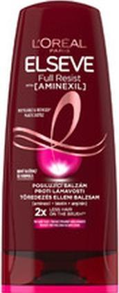Immagine prodotto L'Oréal Paris Elseve Full Resist (200 ml)