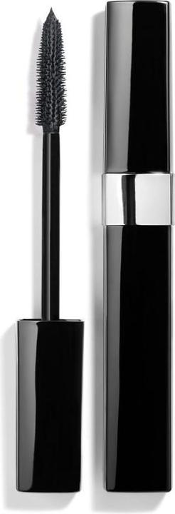 Chanel Inimitable Intense (Noir 10)