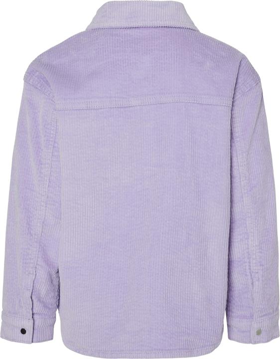 Actual product image Vero Moda Jacket (116)