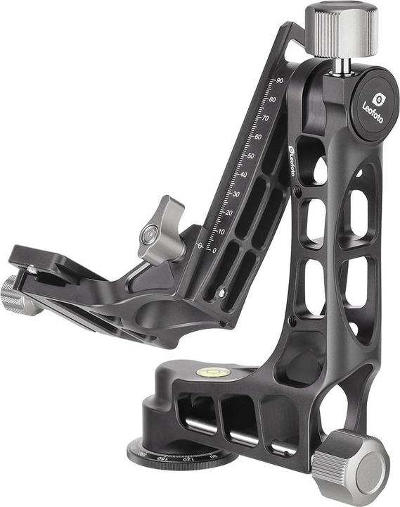 Produktbild Leofoto PG-1