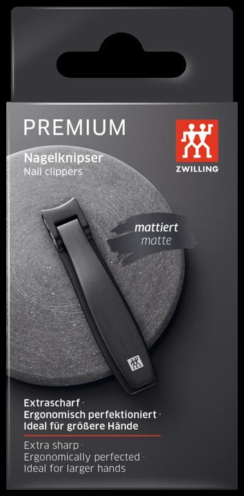 Produktbild Zwilling 47202-401-0