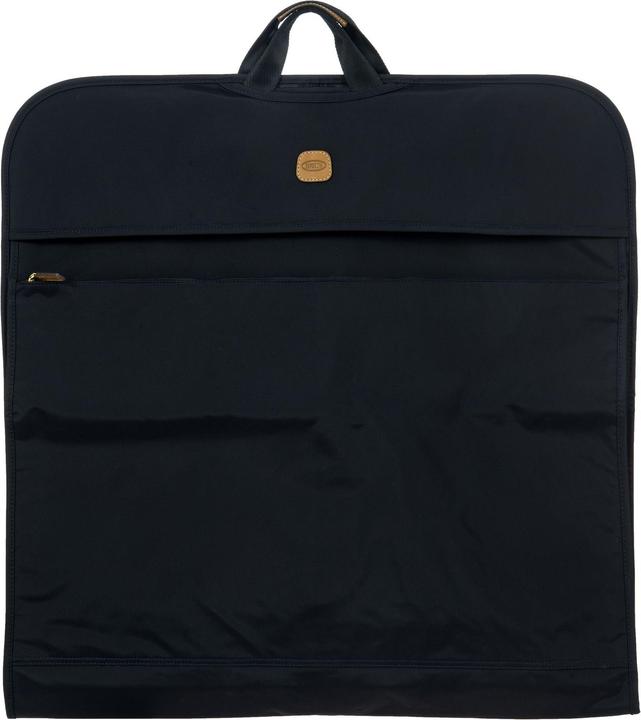 Immagine prodotto Brics Borsa porta abiti X-Collection 128 cm