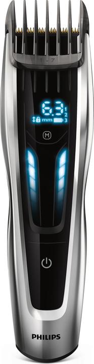 Actual product image Philips Series 9000
