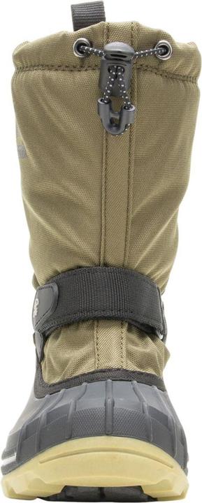 Image du produit Kamik Waterbug8g (26)