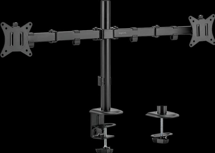 Produktbild LogiLink BP0172 (Tisch, 32.01")