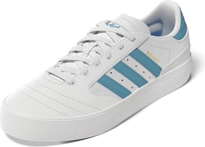 Produktbild adidas M35418 (40)