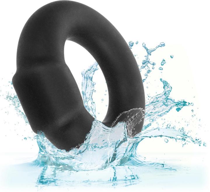 Produktbild CalExotics Alpha Optimum Ring (3.25 cm)