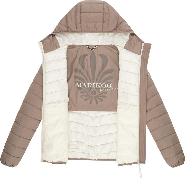 Immagine prodotto Marikoo Pack Mich Ein (XL)