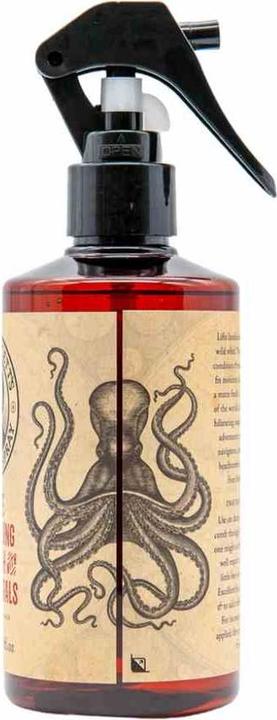 Actual product image Captain Fawcett Capt. Fawcett Care - Sea Salt Spray (250 ml)