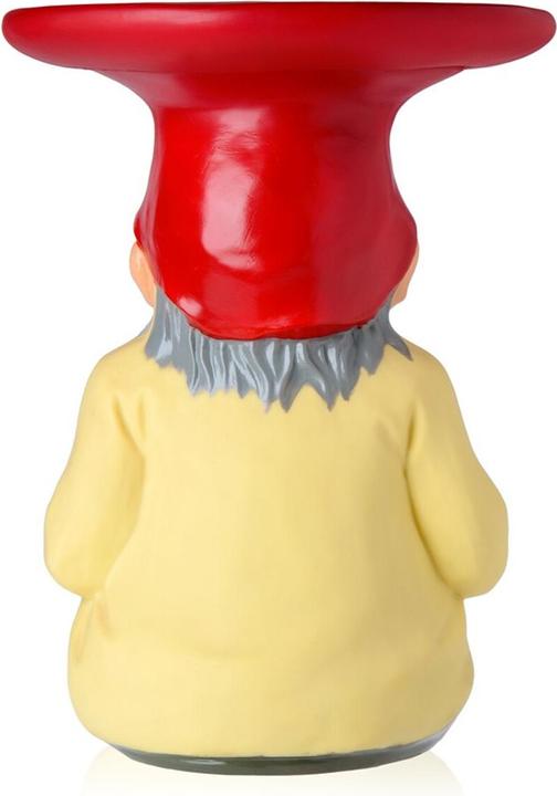 Produktbild Kartell Napoleon (40 x 40 x 44 cm)